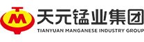 宁夏天元锰业环球体育app下载app