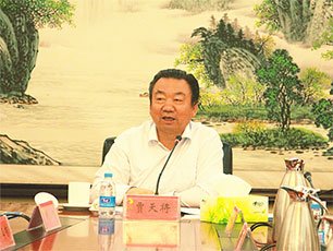 也是世界最大的电解金属锰生产环球体育