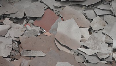 环球体育app下载新手怎么玩与中宁县
