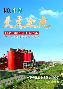 以绿电.....【了解更多】